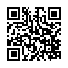 QR Code for 16PLwtECiqWdW2BQ2HgGS7EXXvPE3Yny4f