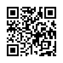 QR Code for 16PLy9se2WMbujpkzsHbS63aZa38NR2Mjy