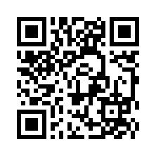 QR Code for 16PLydiWhaNhZLmHojY6d45urnZ2sKCsCj