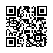 QR Code for 16PLzPrP14thxTr21KChsu1EpfACZvqSKp