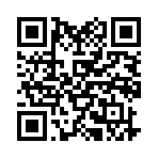 QR Code for 16PM1MVhywQnMAMTYucdE1FxjB7GQQJWg7