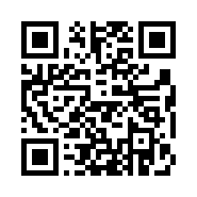 QR Code for 16PM1iNHLeTR5fzNkTvcRsmuV7uiPASAUE
