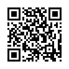 QR Code for 16PM2c2Kg9VBVzNBP8gRGAKd8abPVtGUeB