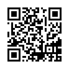 QR Code for 16PM3XrbbGBAk8GTjJFcsQzfpsTFFy8ttU