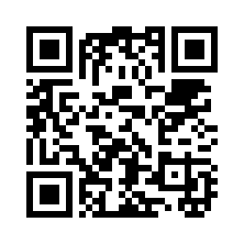 QR Code for 16PM6b2SsBkEznDQLdU8awbvayZLZ4eVxr