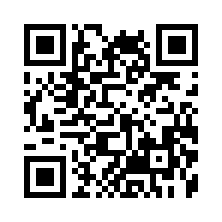 QR Code for 16PM6bUT3Zf7bGNbWwT7vSuMjV8e45ugSF