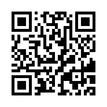 QR Code for 16PM8DpXzzjam5gpW6yksoYGNn64sbvikg