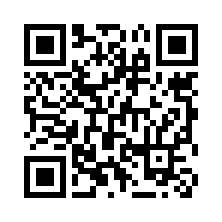 QR Code for 16PM8mAoBfng69NEDQuCkf7MMftaEfwaTN