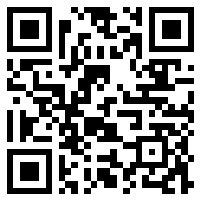 QR Code for 16PMAWrkDKceKbwrDdvdKyqLuXMYXCGmHJ