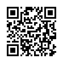 QR Code for 16PME7LLTd6E8jFpS2ixau7Q3mDToEYRaW