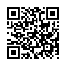 QR Code for 16PMEptcuqL2rokKY2gVrx7MbukHpGXMBt