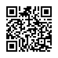 QR Code for 16PMFBHGPamefTPCGkoh7SKTyHaSnSehMC