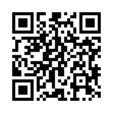 QR Code for 16PMFtwBWUDHTFxMLEt5z46oDWEqPxFpiq
