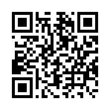 QR Code for 16PMJGYRpWtHRFH4bBE5RzScZPfxgYKdvM