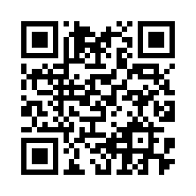 QR Code for 16PMJMHCe89DmniP48HsffrJc1p48u5aNT