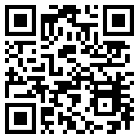 QR Code for 16PMLwwiDdzsFcfQd7jg4fAJcS1TXx2Svb