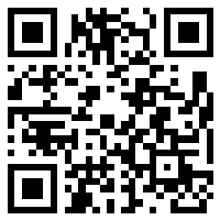 QR Code for 16PMMe66DAeSR6otSWNasEsQi2rCes6mSc
