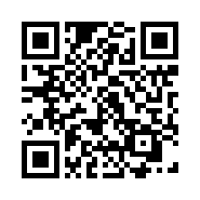 QR Code for 16PMQXK2SV5AEeiqLAtGv5MbQxp8ZJ3Kxb