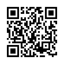QR Code for 16PMRNx3q5eRa8o9RcX4JSKBrKP3LCdGJ2