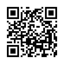 QR Code for 16PMRiHTxoJciYdcbvKy7m2rSR65SWRzcE