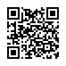 QR Code for 16PMSdPN7yuUDvSvESH75XUt46kkaCmQeJ
