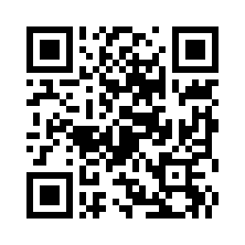 QR Code for 16PMThAVp4ef2LmckxFzps1NmVDBghbc8a