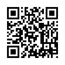 QR Code for 16PMTjCDisfPBUFGuffVzqkKSJFd1NiziG