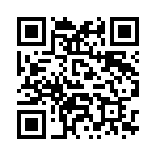 QR Code for 16PMUT7C5NKLwEX6WLBGptHokj5tK93sDp
