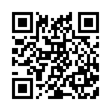 QR Code for 16PMUaWLW847FUUfQHP1MCQrhonDsX7p4h