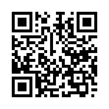 QR Code for 16PMVPpJ8kpVP4v5uTPP4omEY2TCwaW9Vg