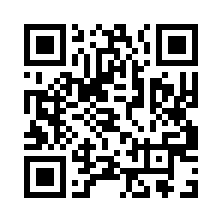 QR Code for 16PMW63Mf7HPXcu86PKsftirVdyJt9SWyw