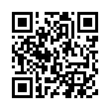 QR Code for 16PMWRfADq4NeSGCvy4fndSuUMx2c8N7hj