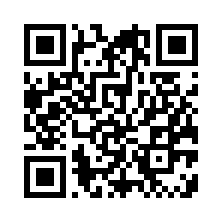 QR Code for 16PMWgq4PoLyUR2JUpeVPTcAxVkFTPTtnP