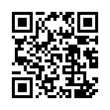 QR Code for 16PMX7PLZLkbrfoWP9wZXgmP7SkyCiALrq