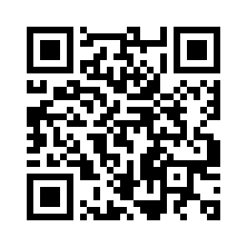 QR Code for 16PMXBCCkqgLEThZ7e4KUfBpup2G2Canbx