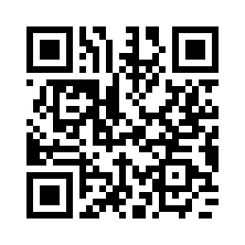 QR Code for 16PMY3wFbJ2AwbtmsWybQ8RVarrPZvmddF