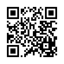 QR Code for 16PMYbwo5a87Cuczzscc99X7TsLnYNioSR