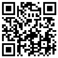 QR Code for 16PMcNTtCURL55SSguNTsx6LH8kS3mwEPj