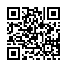 QR Code for 16PMctotHTbN5aQAj13Zs38t9qgiJHXEd7