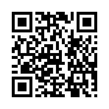 QR Code for 16PMemCgNTYUsYaLaJjdDk6ZmbnmBEAWdS