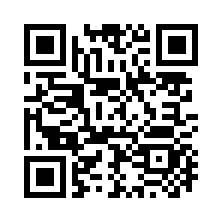 QR Code for 16PMermfS9fcLPidYY1Jzg8qjtrfTdaCof