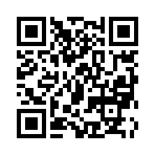 QR Code for 16PMhWnYuaftRxGHCchxUTUZGfmhTLE2n2