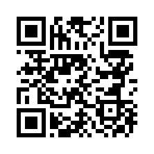 QR Code for 16PMmP6im1YRcayd2jchT3GGYtwMafDpqe