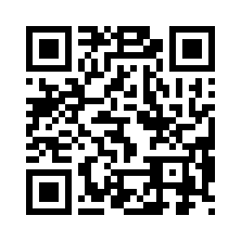 QR Code for 16PMmxkosqobXAT76QnCKXgA3yfSLLFVRh