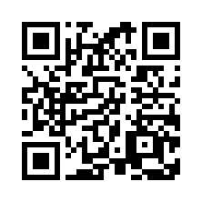QR Code for 16PMprQjFdcA3yxeHaYipjB7qDprMGMS4V