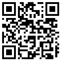 QR Code for 16PMs1PPUnpcyjqsj8bxdDeKBHAT3EiwLP