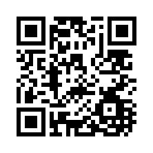 QR Code for 16PMst7wdwNtyez26qBLuDd3PQ3vb2ZiFp
