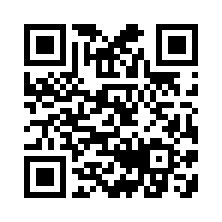 QR Code for 16PMtjzpX7AcvaLGfb83mAk94d6muhBk2n