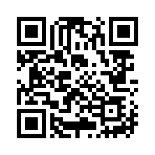 QR Code for 16PMuLDgmfu3PoSHbVrAYk6BTG8nKkRL6m
