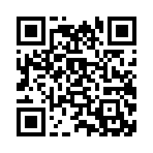 QR Code for 16PMwRTcVwfuVX3aYzQcQvTCSAZ9UfebLX